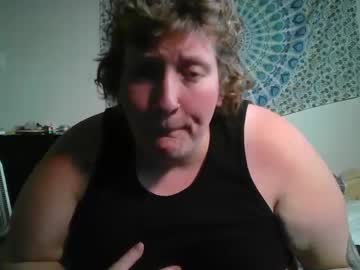 Aventurineazaleas September 26, 2025 Chaturbate stream image