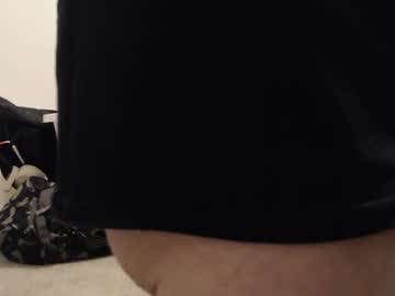 Btwnthemattress September 26, 2025 Chaturbate stream image