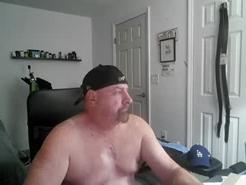 Flaguy3233 September 26, 2025 Chaturbate stream image