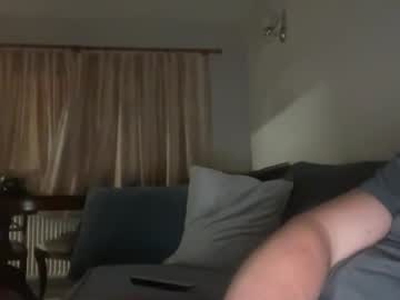 Hungmmm September 26, 2025 Chaturbate stream image