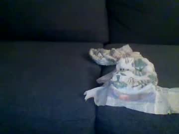 Justgowithitboy17 September 26, 2025 Chaturbate stream image