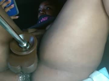Karlarosii69 September 26, 2025 Chaturbate stream image