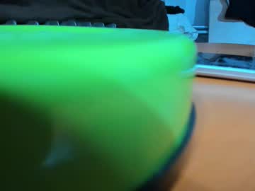 Loverwish September 26, 2025 Chaturbate stream image