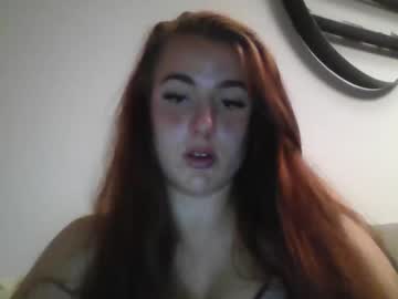 Marfab276011 September 26, 2025 Chaturbate stream image