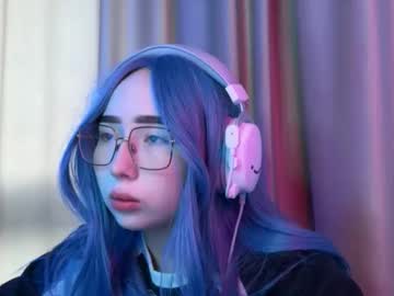 Mira_Light_ September 26, 2025 Chaturbate stream image