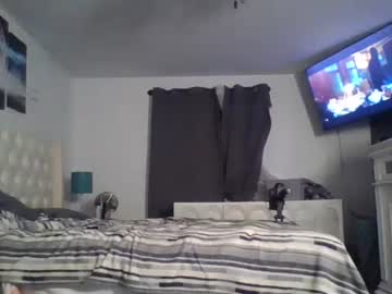 Queenmayhem__ September 26, 2025 Chaturbate stream image