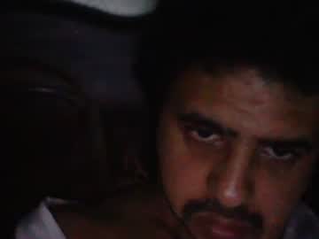 Tahtouhafakroune12 September 26, 2025 Chaturbate stream image