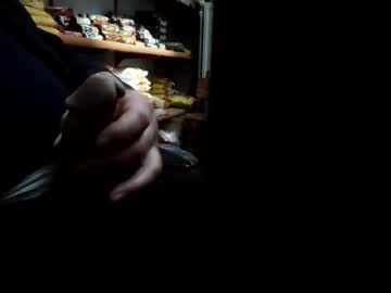 Yay31 September 26, 2025 Chaturbate stream image