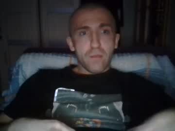 Benko800 September 26, 2025 Chaturbate stream image
