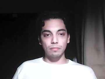 Caligula_99 September 26, 2025 Chaturbate stream image