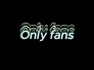 Capizzi_ September 26, 2025 Chaturbate stream image