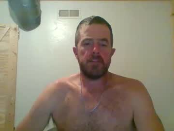Country4life3649 September 26, 2025 Chaturbate stream image