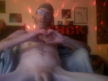 Curtisbaldwin805 September 26, 2025 Chaturbate stream image