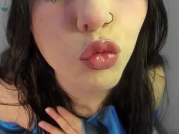 Emma_Dunncan September 26, 2025 Chaturbate stream image