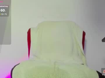 Ethan_Bigdick22 September 26, 2025 Chaturbate stream image