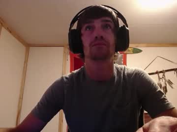 Harddick19966 September 26, 2025 Chaturbate stream image