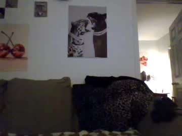 Hknox714 September 26, 2025 Chaturbate stream image