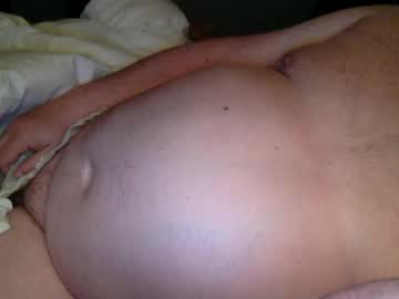Jaj12377 September 26, 2025 Chaturbate stream image