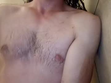 John_Jacob_Jingle_93 September 26, 2025 Chaturbate stream image