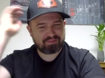 Lj345689 September 26, 2025 Chaturbate stream image