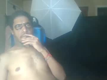 Magicalmagician888449010 September 26, 2025 Chaturbate stream image