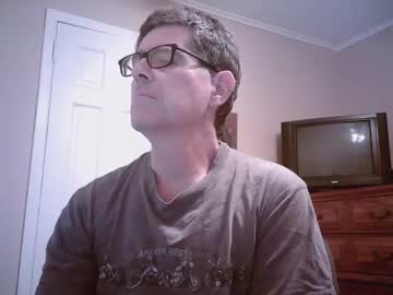 Mikewulds September 26, 2025 Chaturbate stream image