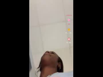 Mskitty000 September 26, 2025 Chaturbate stream image