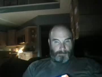 My_Little_Vienna_Sausage September 26, 2025 Chaturbate stream image