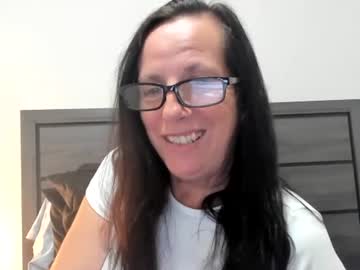 Naturalpeachgoddess September 26, 2025 Chaturbate stream image