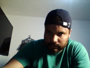 Penetreitors33 September 26, 2025 Chaturbate stream image