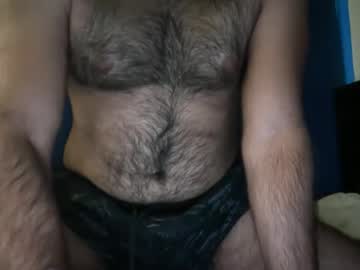 Roamexotic00 September 26, 2025 Chaturbate stream image