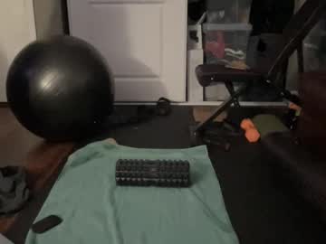 St22fe69 September 26, 2025 Chaturbate stream image