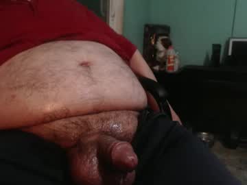 Templargeor September 26, 2025 Chaturbate stream image