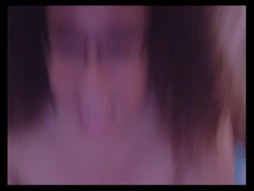 Theplayfulbbw September 26, 2025 Chaturbate stream image