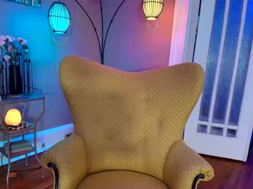 Veronicawest September 26, 2025 Chaturbate stream image
