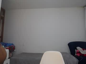 Ariel_Princess02 September 26, 2025 Chaturbate stream image