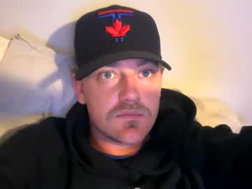 Devilslick September 26, 2025 Chaturbate stream image