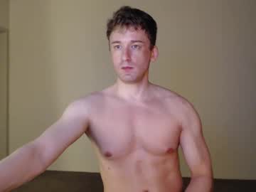 Dmitrydickov September 26, 2025 Chaturbate stream image