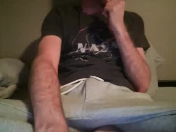 Hardsteel6 September 26, 2025 Chaturbate stream image