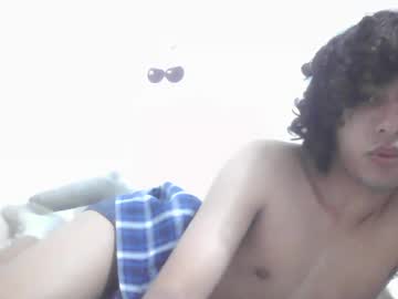 L0l0tus September 26, 2025 Chaturbate stream image