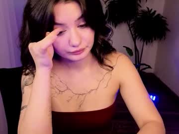 Lady__Anika September 26, 2025 Chaturbate stream image