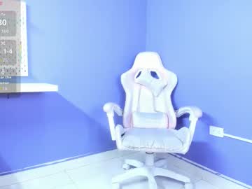 Lilyth_7 September 26, 2025 Chaturbate stream image