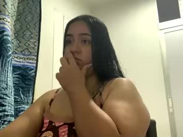 Mar_New24 September 26, 2025 Chaturbate stream image