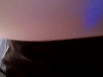 Mark50192 September 26, 2025 Chaturbate stream image
