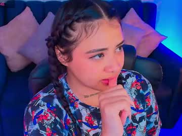 Miiaa7_ September 26, 2025 Chaturbate stream image