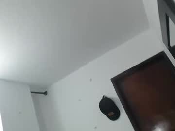 Perlagoloza05 September 26, 2025 Chaturbate stream image