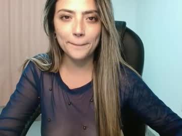 _Sweet_Rachel September 26, 2025 Chaturbate stream image