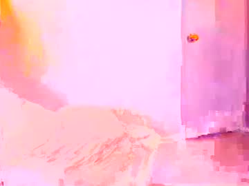 Sweetness_Cool September 26, 2025 Chaturbate stream image