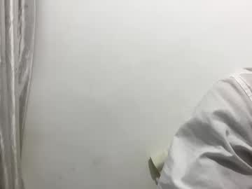 Alanj998 September 26, 2025 Chaturbate stream image