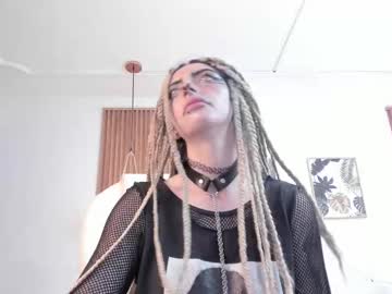 Asamiyaeko_ September 26, 2025 Chaturbate stream image